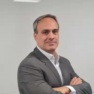 Carlos Eduardo Guedes Pinto