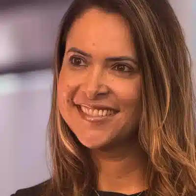 Danielli Lima