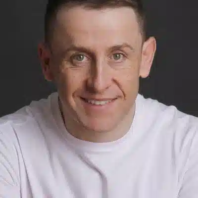 Charles Lorenzi