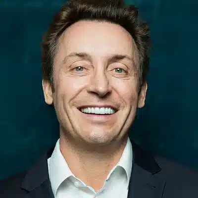 Renato Alves