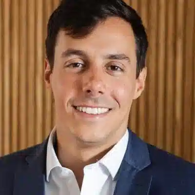João Paulo Maramaldo