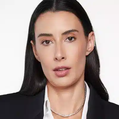 Sheilla Castro