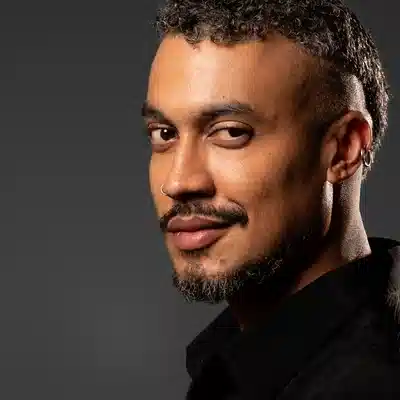 Caio Pamphilo