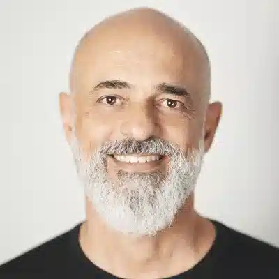 Fábio Santos
