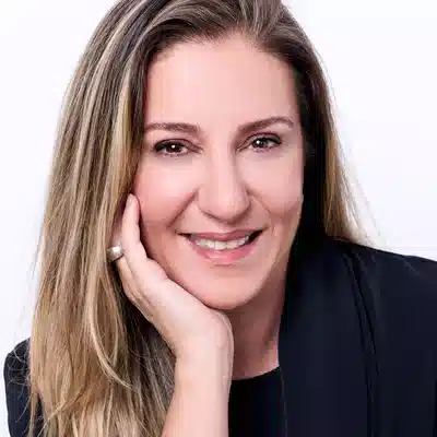Flávia Vagen