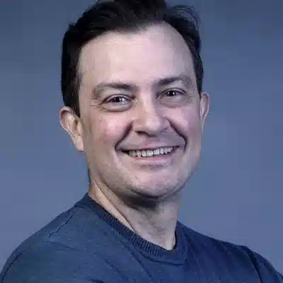 Gabriel Lima