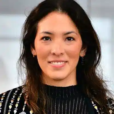 Camila Yu Mateus