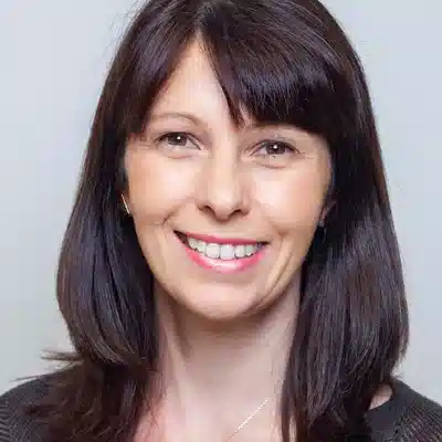 Maira Momi
