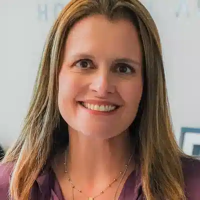 Ana Vailati 