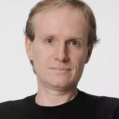 Filipe Matz