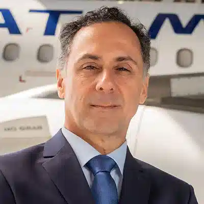 Bruno Bartijotto