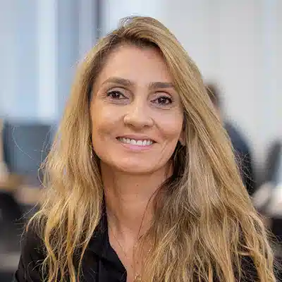 Lucília Jardim