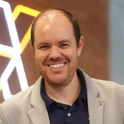 Renan Correia Martino
