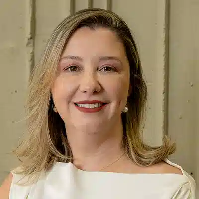Carmem Duarte