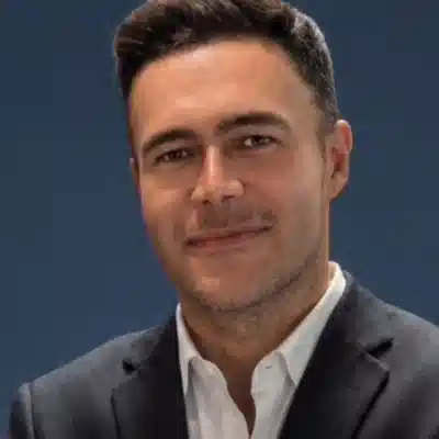 Anderson Melo