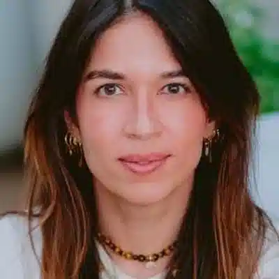 Bruna de Frias Rodriguez