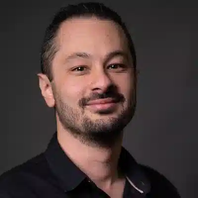 Thiago Tanaka