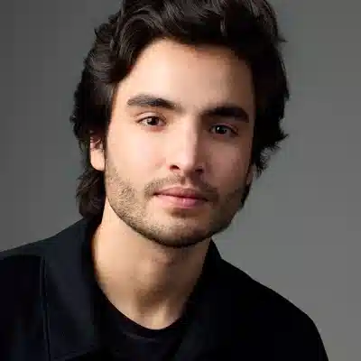 Theo Braga