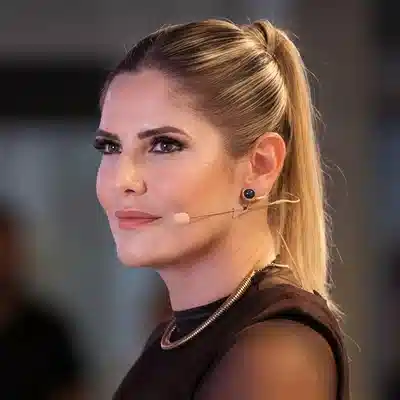 Flavia Guimarães