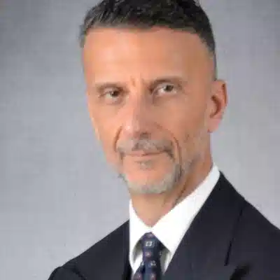Fabio Cariani