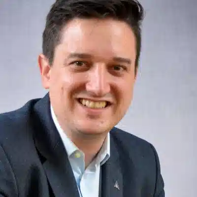 Marcelo Coppini