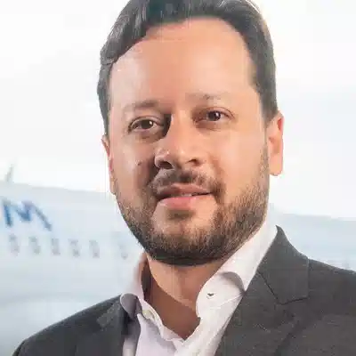 Rômulo Machado