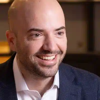 Ivan Preti