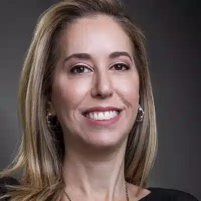 Natalia Zimerfeld 