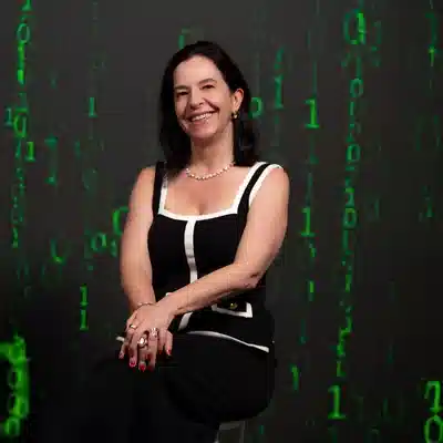 Alessandra Montini