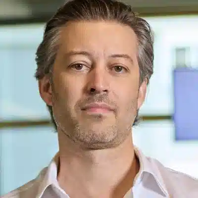 Fernando Boscolo