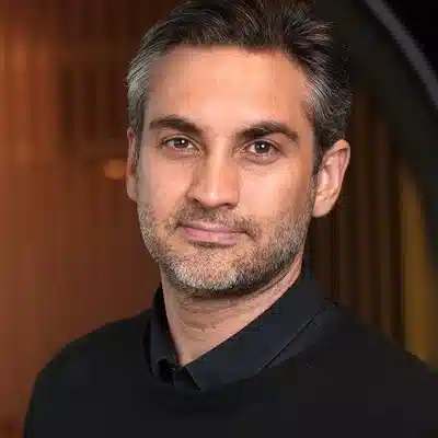 Bruno Panico