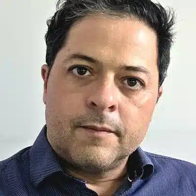 Rafael Dellevedove