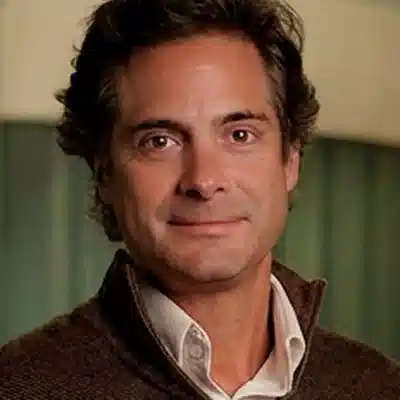 Alfredo Sestini