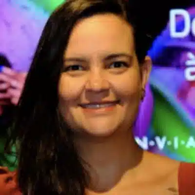 Letícia Dangelo