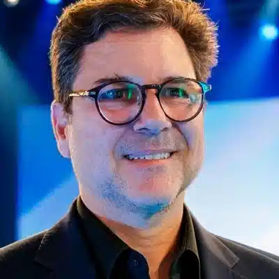 Beto Pacces