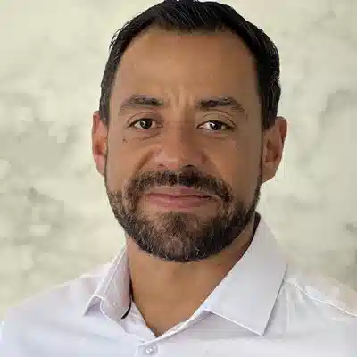 Cleber Brito