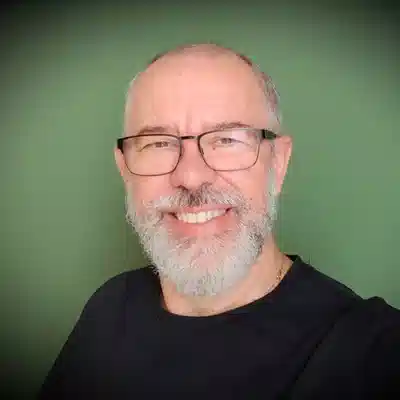Marcos Davidiuk