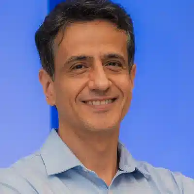 Fabiano Batista