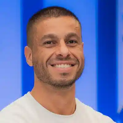 Eduardo Bellon