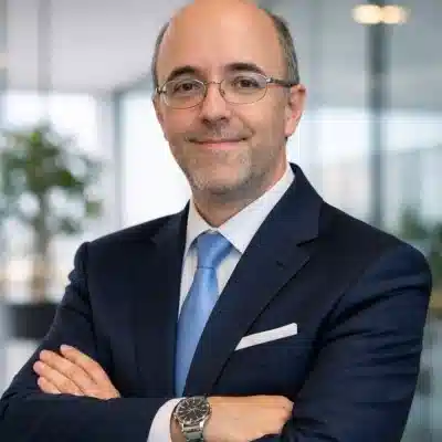 Pablo Rio