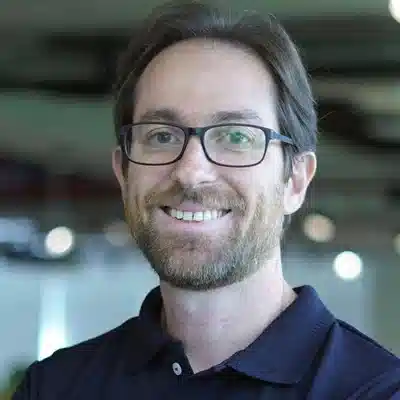 Gabriel Mariotto
