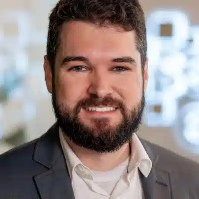 Eduardo Albano