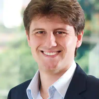 João Paulo Milanezi