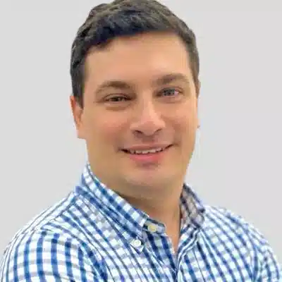 Renato Suplicy