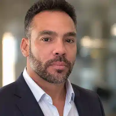 Luis Goncalves