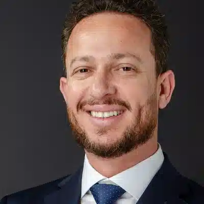 Zener Costa