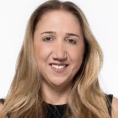 Graciela Kumruian