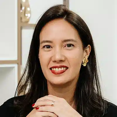 Elisa Midori Moreira