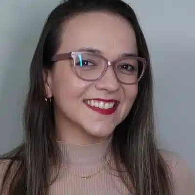 Talita Lombardi