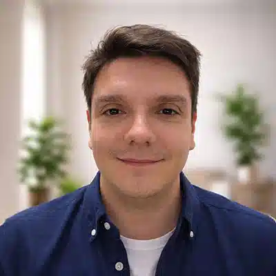 Felipe Heidrich